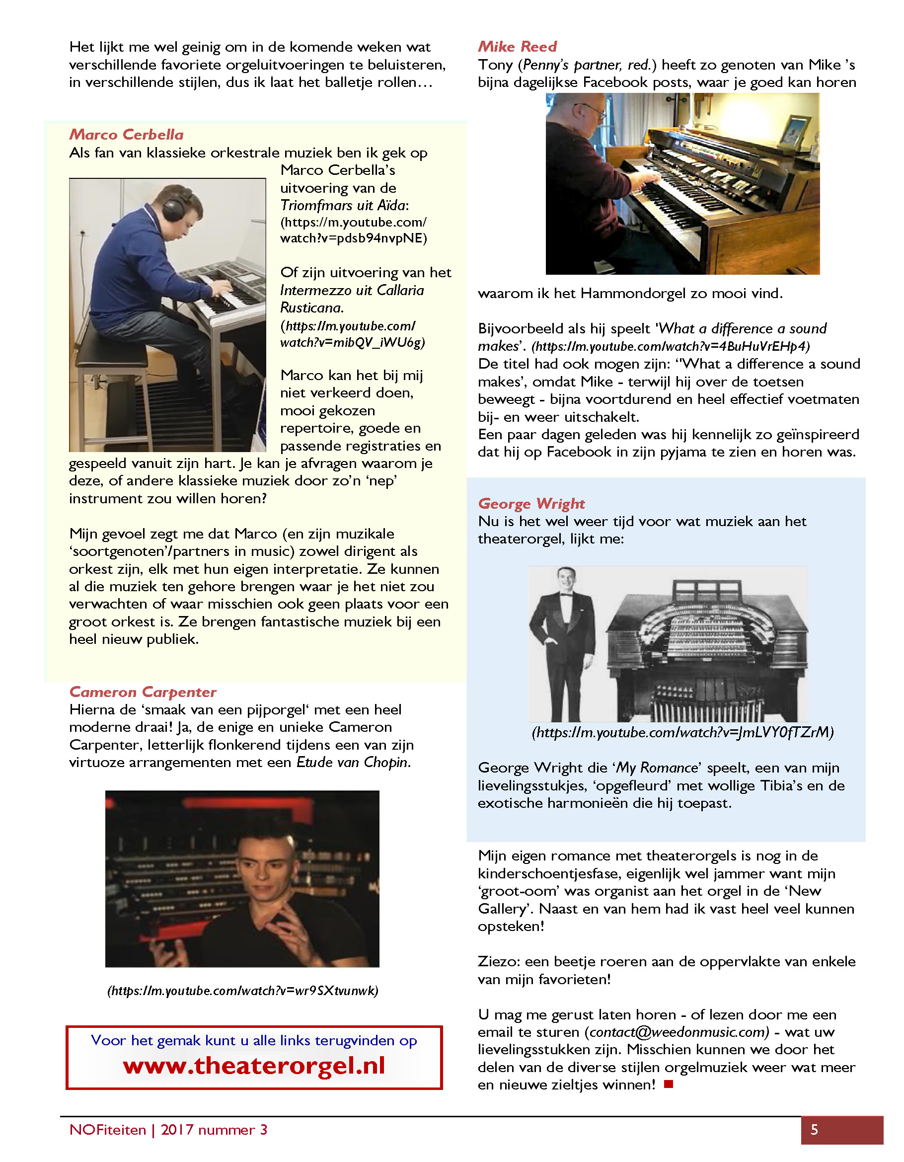 NOFiteiten 2017-03_Pagina_05